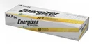 Energizer EN91 1.5V Aa Industrial Alkaline Battery - Pack Of 24. Fixed Price $31.99.