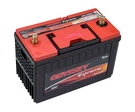 Odyssey Battery AGM2 31-PC2150T Fits Land Rover & Alfa Romeo Vehicles. Fixed Price $588.99.