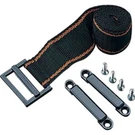 Sea-dog Battery Box Strap 54" #415094-1. Fixed Price $8.09.