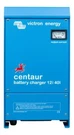 Victron Energy Batt Chgr, Centaur, 12V, 40A, 3 Bank CCH012040000. Fixed Price $495.55.