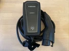 Mercedes-benz Webasto Go Portable Ev Electric Charger Cable 5912430A No Adapters. Fixed Price $134.99.