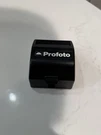 Profoto Lithium-ion Battery For And B1X Airttl Flash Heads. Fixed Price $170.00.