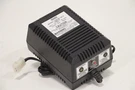 Dranetz 115595 G2 XBC-8 Battery Charger 14.5V 120/120V 50/60HZ. Fixed Price $47.75.
