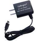 Ac Adapter For Anker Roav Starter Pro R3120 R3130 800A 1000A Jumper Cables. Fixed Price $5.99.