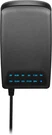 Insignia 3,000 Ma Universal Ac Adapter For High-output Devices To 24 Volt. Fixed Price $14.89.