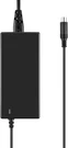 42V Ac Charger Compatible With Xiaomi M365/PRO Us Adapter ES1. Fixed Price $8.99.