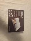 New Sola Rechargeable Battery Charger Intergrated Hi Yield Solor Panel See Photo. Fixed Price $13.95.
