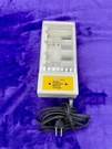 Eveready ACC4 Rechargeable Nickel-cadmium Battery Charger. Fixed Price $25.00.