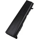 5200MAH Battery PA3399 For Toshiba Satellite A105-S4034 A105-S4054 A105-S4064. Fixed Price $84.71.