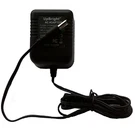 12V 1A Ac/ac Adapter Model: PUA-3041 Pil Class Transformer Power Charger. Fixed Price $16.98.