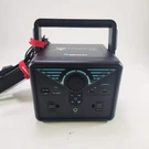 Renogy Phoenix Portable Charger RH300PHX. Fixed Price $169.99.