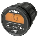 Xantrex Link Pro Battery Monitor 84-2031-00. Fixed Price $301.99.