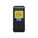 Digital Concepts Ultra Compact Travel Battery Charger CH-1810. Fixed Price $12.99.