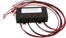 48V Voltage Balancer - X 12V Equalizer With Led Display For Gel Flood Agm L.. Fixed Price $106.83.