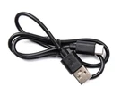 Streamlight 22084 Usb-c To Usb-a Charge Cord 22" Oem Part. Fixed Price $12.27.