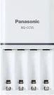 Panasonic BQ-CC55SBA Advanced Eneloop Individual Rechargeable Battery 3 Hour .... Fixed Price $41.68.