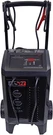 250 Amp Fully Automatic Car Battery Charger Jump Starter Maintainer Shop. Fixed Price $199.36.