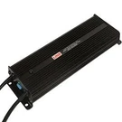 Dc Adapter Havis LPS-132 90 Watts 60 Voltage Input 20. Fixed Price $117.38.