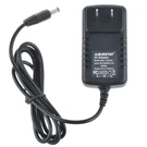 12V Ac/dc Adapter Charger For Verbatim Desktop Usb 1TB External Hard Drive Power. Fixed Price $8.36.