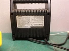 Cliplight Mobil Line 24V 3A Fully Automatic Batt Charger Model 31004 Missomg End. Fixed Price $19.99.