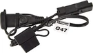 Tecmate Optimate Cable O-47, Adapter, Ducati Port To Sae Plug. Fixed Price $45.59.