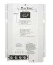 Newmar PT-24-45U 24V Amp Charger 115/230V Input. Fixed Price $2500.36.