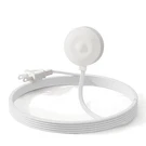 Power Adapter For Braun Oral Io Model 3768 Electric Toothbrush Charging Base. Fixed Price $6.79.