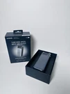 Anker 737 Portable Power Bank 140W 24000MAH Battery Pack Charging Smart Display. Fixed Price $79.99.