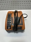Ridgid R840091 Rapid Max Multi Chemistry Li-ion Ni-cd 9.6-18V Battery Charger. Fixed Price $33.29.