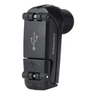 Scanstrut SC-USB-03 Rokk Charge Pro. Fast Usb-a And Usb-c Socket. Fixed Price $63.45.