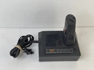 Skil Model 72065 9 Volt 1 Hour Quick Charger. Fixed Price $21.71.