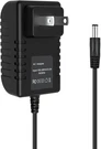 Charging Adapter For Wagan Power Dome 400 (#2354)CHARGER Supply Cord Mains. Fixed Price $6.59.