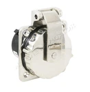 Lindemann Marinco Flush-mounted Socket Nema A4 230V 32A With Housing. Fixed Price $193.49.