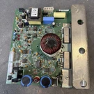 Oec 00-880306-04 Battery Charger Board For 9800 C-arm System. Fixed Price $250.00.