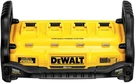 Dewalt 1800W Power Station With 20/60V Max Lithium-ion Battery Charger DCB1800B.. Fixed Price $434.68.