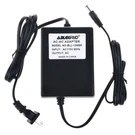 Ac/ac Adapter Maxim MA571233 Transformer Fits Fiber Optic Christmas Tree. Fixed Price $34.95.