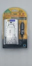 Digital Camera Universal Travel Charger CH-3450S/CAN For Canon. Fixed Price $18.90.