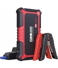 Gooloo Upgraded 2000A Battery Car Jump Starter & Power Bank Brand New Sealed. Fixed Price $95.95.