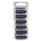 Streamlight 85177 CR123 3V Lithium Batteries Pack. Fixed Price $24.99.
