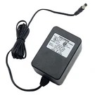 Genuine Hon-kwang D12-10-1000 Class Transformer 12V Dc 1000MA D12101000. Fixed Price $16.18.