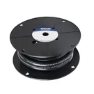 Ancor 118010 Tinned Copper Battery Cable 3/0 Aw. Fixed Price $952.99.