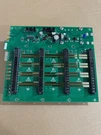 Enersys 6LA19319G Circuit Board Capable Taking Up To Four Charger Modules New. Fixed Price $325.00.