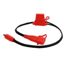 Paris Corp Jssae 12V Dc Adapter. Fixed Price $24.55.