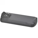 PRJ-ISCD1500 Projecta 110V Ac/dc Charging Dock For. Fixed Price $43.22.