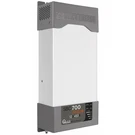 Quick Sbc 700 Nrg+ 12V 60A Boat Battery Charger Outputs 3. Fixed Price $1019.67.