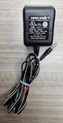 Black & Decker T18085D Power Adapter T35. Fixed Price $10.45.