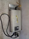 2002 Ford Think (golf Cart) Battery Charger Unit 2E38-10B689-AE (ZC31). Fixed Price $154.35.