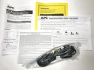 Apc Battery Back-ups Pro BX850/1000/1350/1500M/M-LM60 RJ-50 Male Usb Data Cable. Fixed Price $24.99.