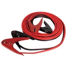 Fjc 45245 Gauge, 25 Ft. 600 Parrot Clamp Professional Booster Cables. Fixed Price $75.29.