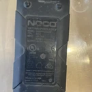 Noco Mains Charger 14V Ac Power Supply S065PP1400400 Battery. Fixed Price $125.00.